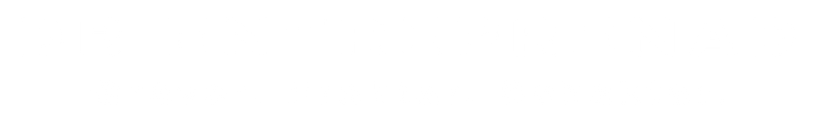 entreprenad